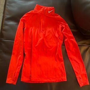 Nike Pro Combat Dri-Fit